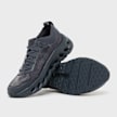On Wmns Cloudtilt Moon bleu 93949 7