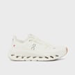 On Wmns Cloudtilt beige 93951 2