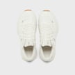 On Wmns Cloudtilt beige 93951 4