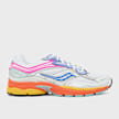 Saucony Progrid Omni 9 white 93959 2