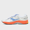 Saucony Progrid Omni 9 weiß 93959 3