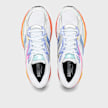 Saucony Progrid Omni 9 blanc 93959 4