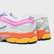Saucony Progrid Omni 9 weiß 93959 5