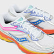 Saucony Progrid Omni 9 wit 93959 6