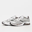 Saucony Progrid Omni 9 weiß 93954 1