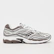 Saucony Progrid Omni 9 weiß 93954 2
