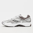 Saucony Progrid Omni 9 white 93954 3