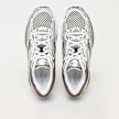 Saucony Progrid Omni 9 white 93954 4