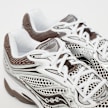 Saucony Progrid Omni 9 weiß 93954 6