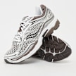 Saucony Progrid Omni 9 white 93954 7