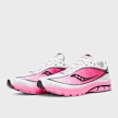 Saucony Kinvara 1 weiß 93956 1