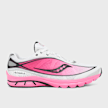Saucony Kinvara 1 blanc 93956 2