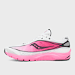 Saucony Kinvara 1 wit 93956 3