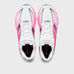 Saucony Kinvara 1 wit 93956 4