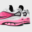 Saucony Kinvara 1 white 93956 5