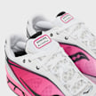 Saucony Kinvara 1 white 93956 6