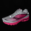Saucony Kinvara 1 wit 93956 8