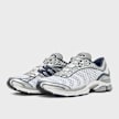 Saucony Progrid Paramount argent 93958 1