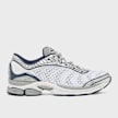 Saucony Progrid Paramount zilver 93958 2