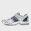 Saucony Progrid Paramount zilver 93958 3