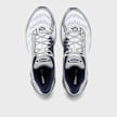 Saucony Progrid Paramount silver 93958 4