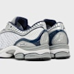 Saucony Progrid Paramount zilver 93958 5