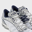 Saucony Progrid Paramount argent 93958 6