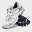 Saucony Progrid Paramount argent 93958 7