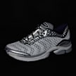 Saucony Progrid Paramount zilver 93958 8