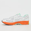 Saucony Guide 7 wit 93957 3