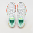 Saucony Guide 7 wit 93957 4
