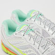 Saucony Guide 7 white 93957 6