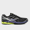 Saucony Guide 7 zwart 93960 2