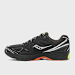 Saucony Guide 7 black 93960 3
