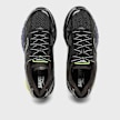 Saucony Guide 7 black 93960 4