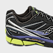 Saucony Guide 7 zwart 93960 5