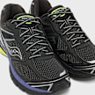 Saucony Guide 7 zwart 93960 6