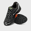 Saucony Guide 7 black 93960 7