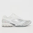 Saucony Progrid V2 silver 93955 2
