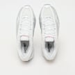 Saucony Progrid V2 zilver 93955 4