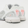 Saucony Progrid V2 zilver 93955 5