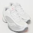 Saucony Progrid V2 silber 93955 6