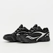 Saucony Progrid V2 zwart 93964 1