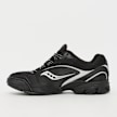 Saucony Progrid V2 schwarz 93964 3