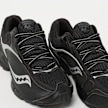 Saucony Progrid V2 schwarz 93964 5