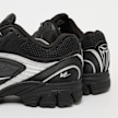 Saucony Progrid V2 zwart 93964 6