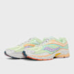 Saucony Progrid Omni 9 multicolor 93962 1
