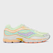 Saucony Progrid Omni 9 multicolor 93962 2