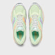 Saucony Progrid Omni 9 multicolor 93962 5
