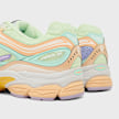 Saucony Progrid Omni 9 multicolor 93962 6